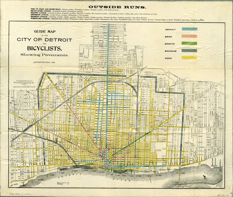 City of Detroit Bike Map 1896.jpg City of Detroit Bike Map 1896.jpg