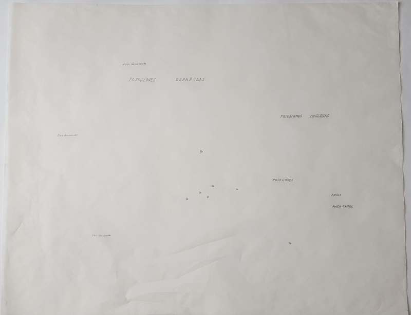 2016-10-18 11.17.21.jpg