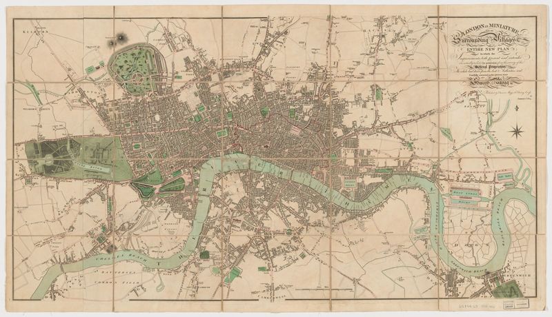 London_Miniature_Map.jpg