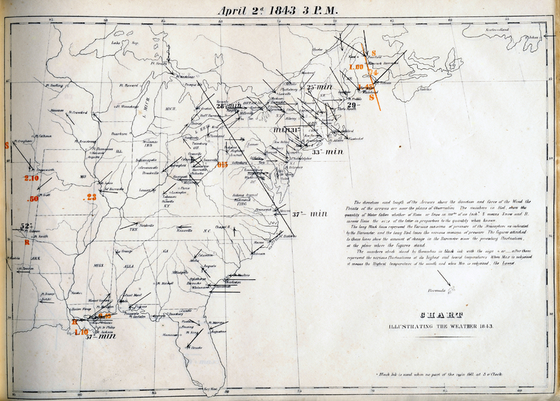 espy-map-1843-2.jpeg espy-map-1843-2.jpeg