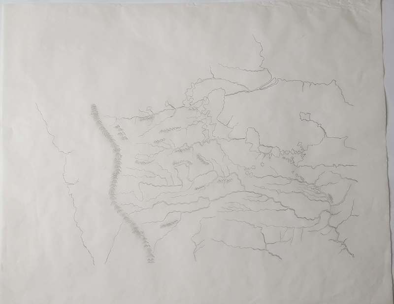 2016-10-18 11.18.00.jpg