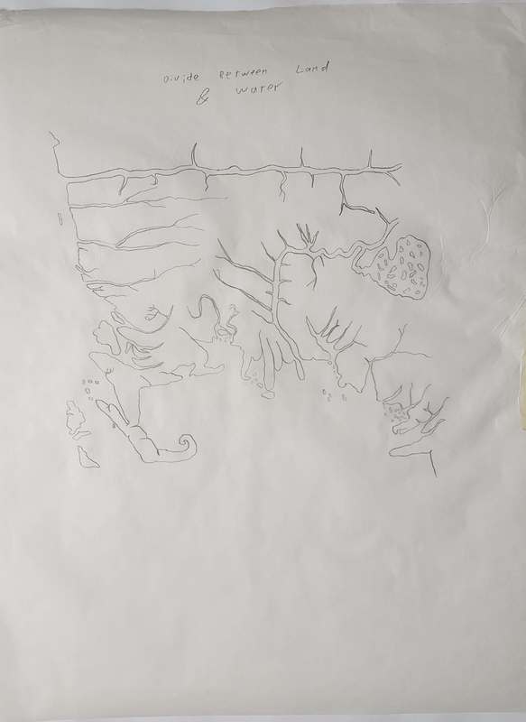 2016-10-18 10.55.09.jpg 2016-10-18 10.55.09.jpg