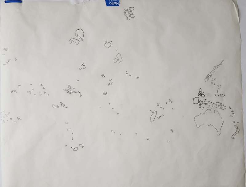 2016-10-18 11.07.14.jpg