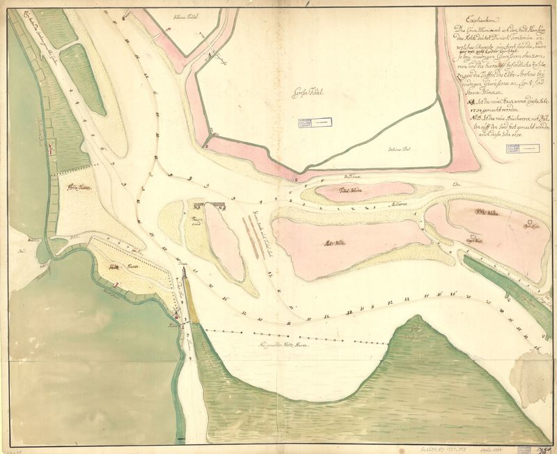 Map of Elbe River at Hamburg_1738.jpg
