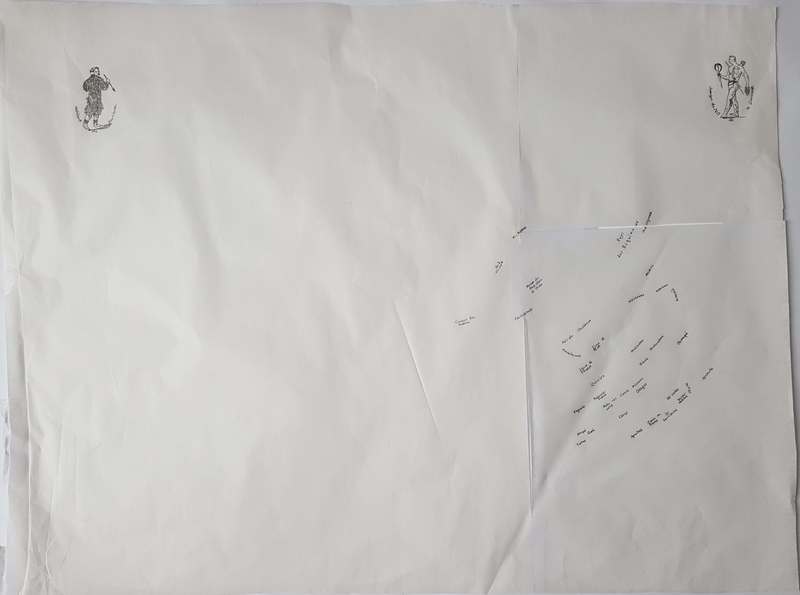 2016-10-18 10.58.46.jpg 2016-10-18 10.58.46.jpg