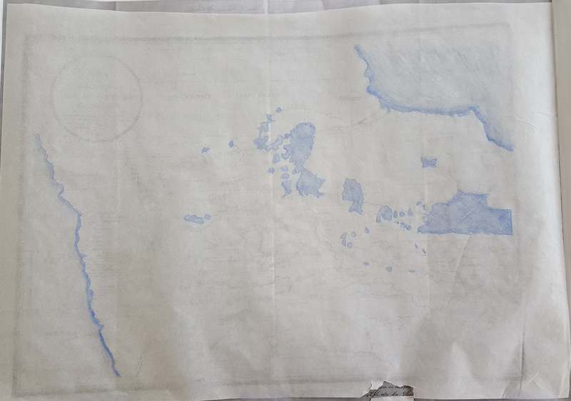 2016-10-16 14.31.23.jpg