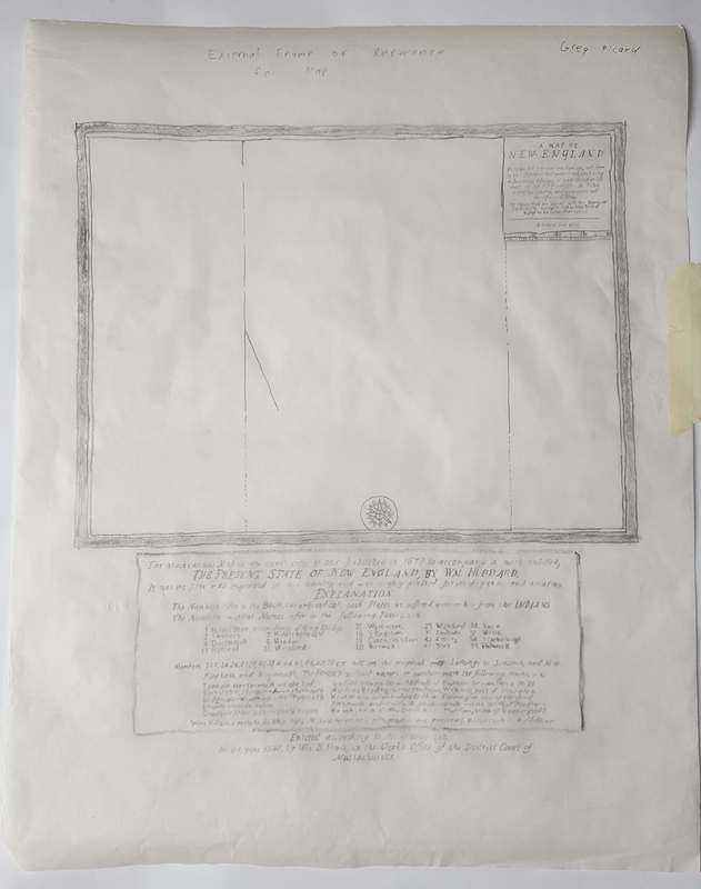 2016-10-18 10.53.46.jpg 2016-10-18 10.53.46.jpg