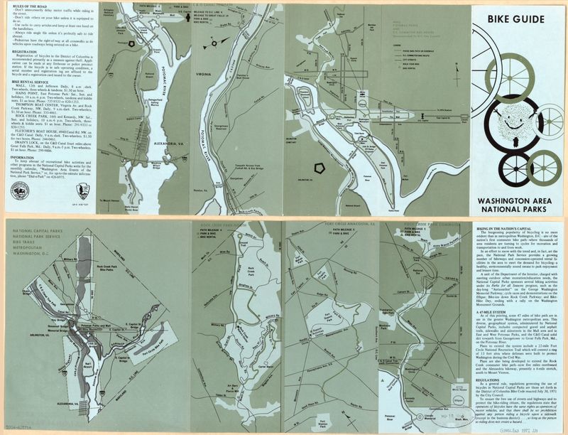 washington bike map.jpg washington bike map.jpg