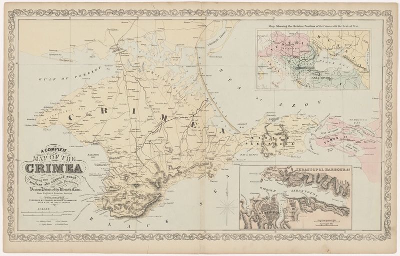 Crimea Map.jpg