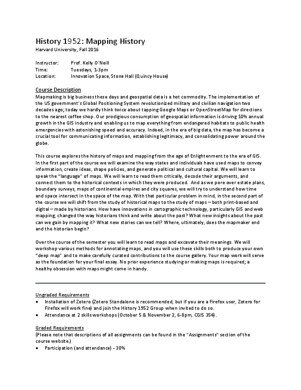 History 1952 Syllabus_Fall 2016.pdf