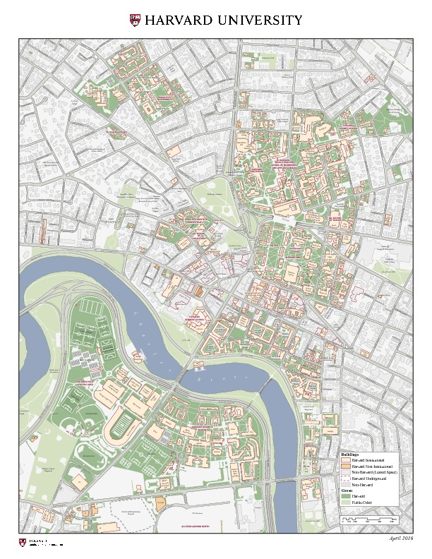 8.5x11 Campus Map.pdf
