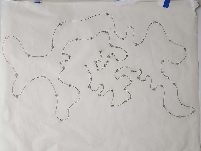 2016-10-18 11.06.09.jpg