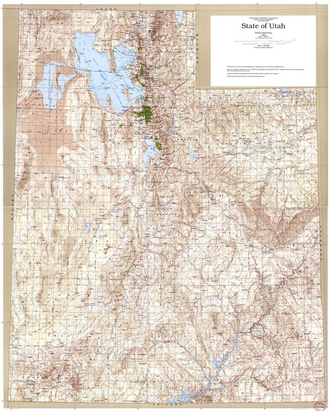 State_of_Utah.jpg