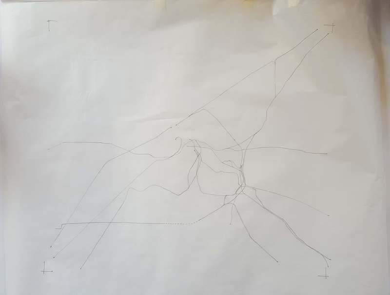 RailwayNetworks.jpg RailwayNetworks.jpg