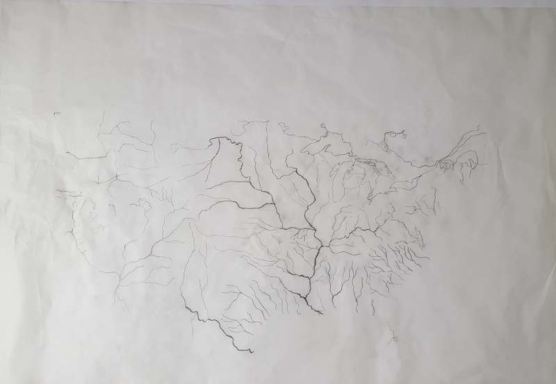 2016-10-18 11.15.03.jpg