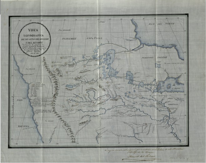 Screen Shot 2016-10-23 at 3.53.34 PM.png Screen Shot 2016-10-23 at 3.53.34 PM.png