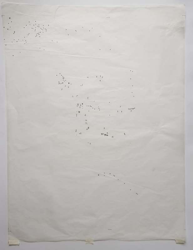 2016-10-18 10.48.59.jpg 2016-10-18 10.48.59.jpg