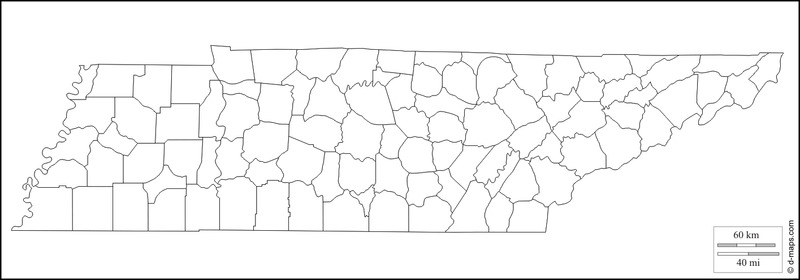 tennessee counties.gif