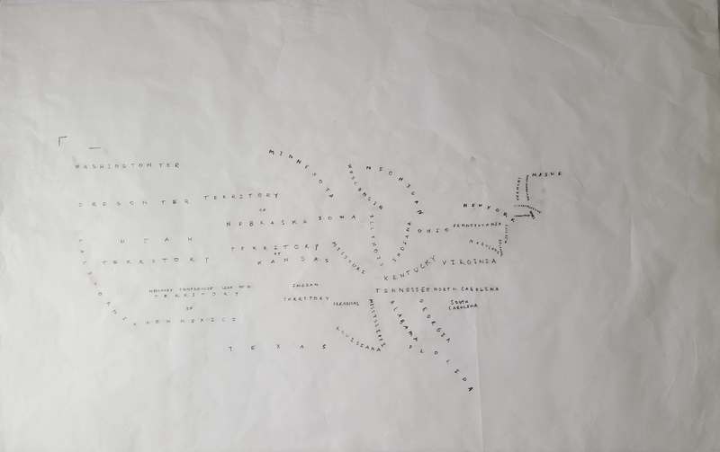 2016-10-18 11.12.32.jpg