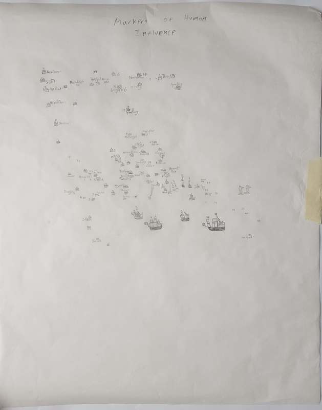 2016-10-18 10.54.32.jpg 2016-10-18 10.54.32.jpg