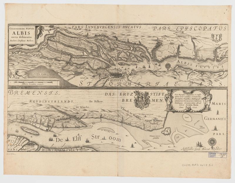 Celeberrimi Flvvii Albis.jpg