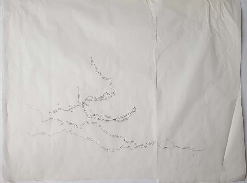 2016-10-18 10.57.36.jpg