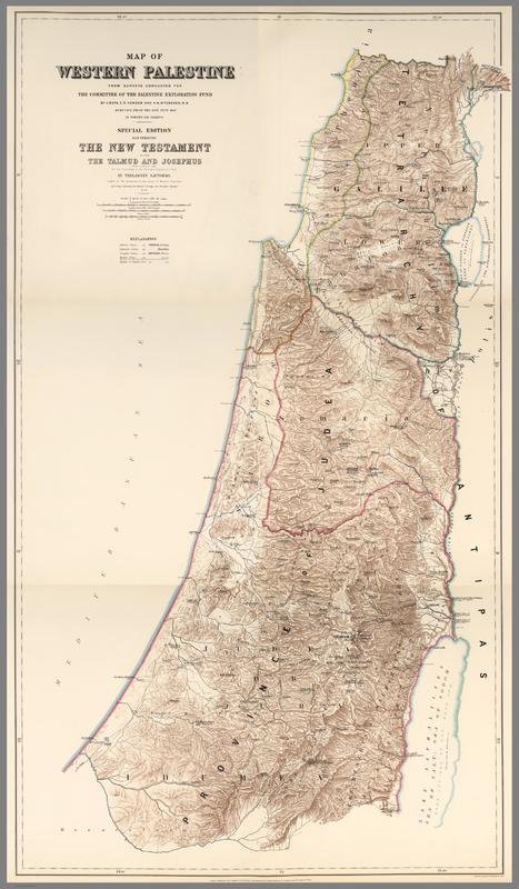 new testament map PEF.jpg