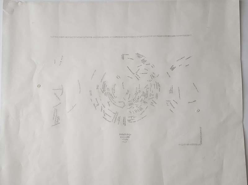 2016-10-18 11.09.26.jpg