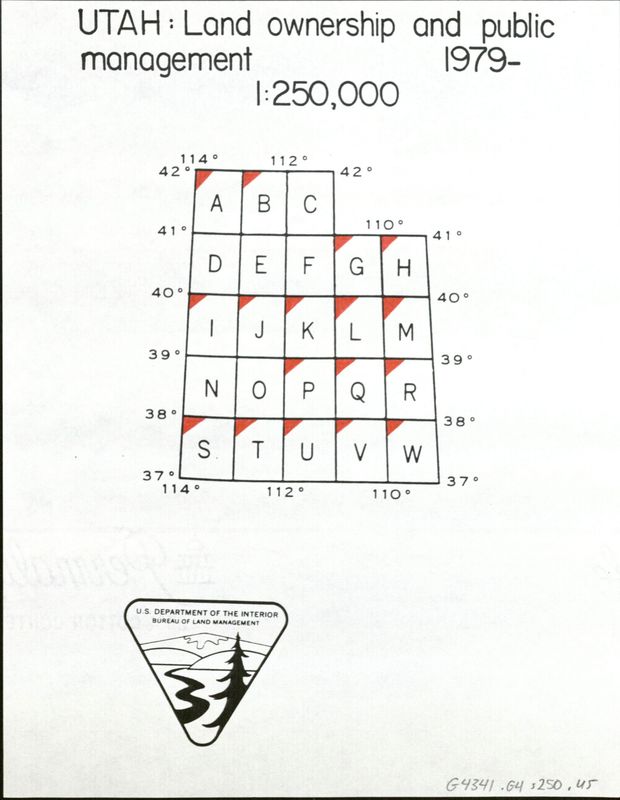 Utah_Sub_Map.jpg