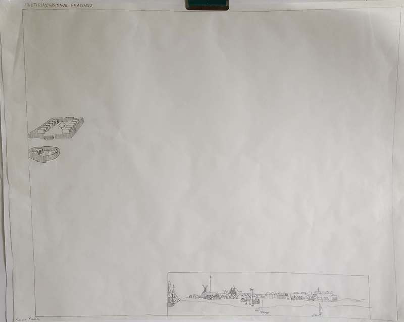 2016-10-18 10.41.26.jpg