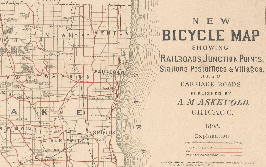 chicagoBicycleMap1898.jpg chicagoBicycleMap1898.jpg