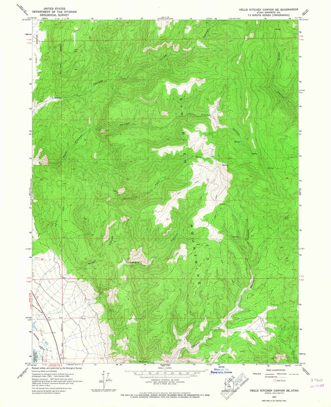 Utah_SE_1965_USGS_small.jpg