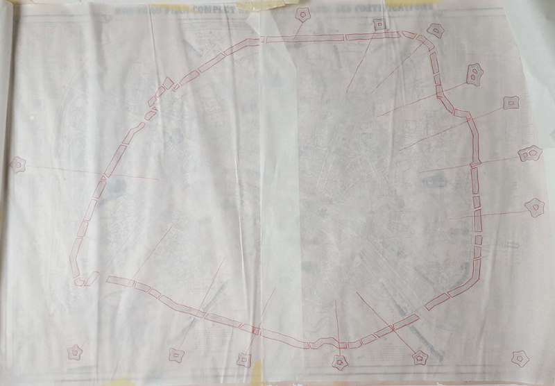 2016-10-18 11.26.42.jpg