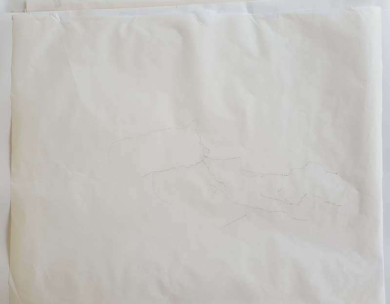 2016-10-16 14.24.22.jpg