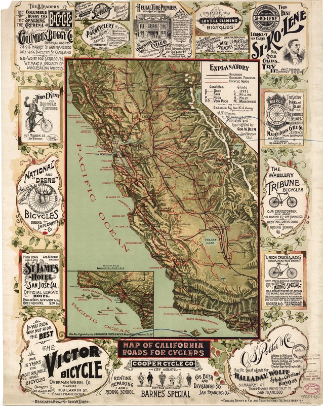 California 1896.jpg California 1896.jpg