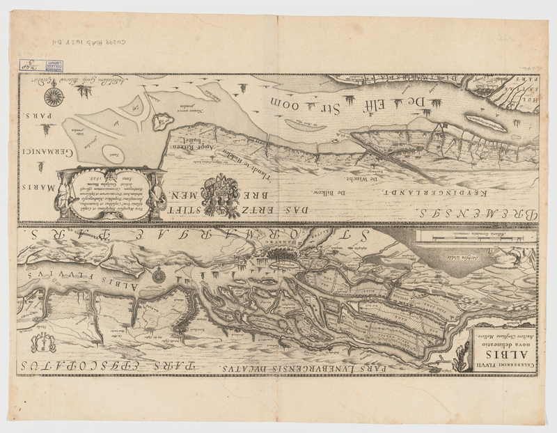 Celeberrimi Flvvii Albis_reversed.jpg