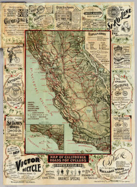 California road map.jpg California road map.jpg