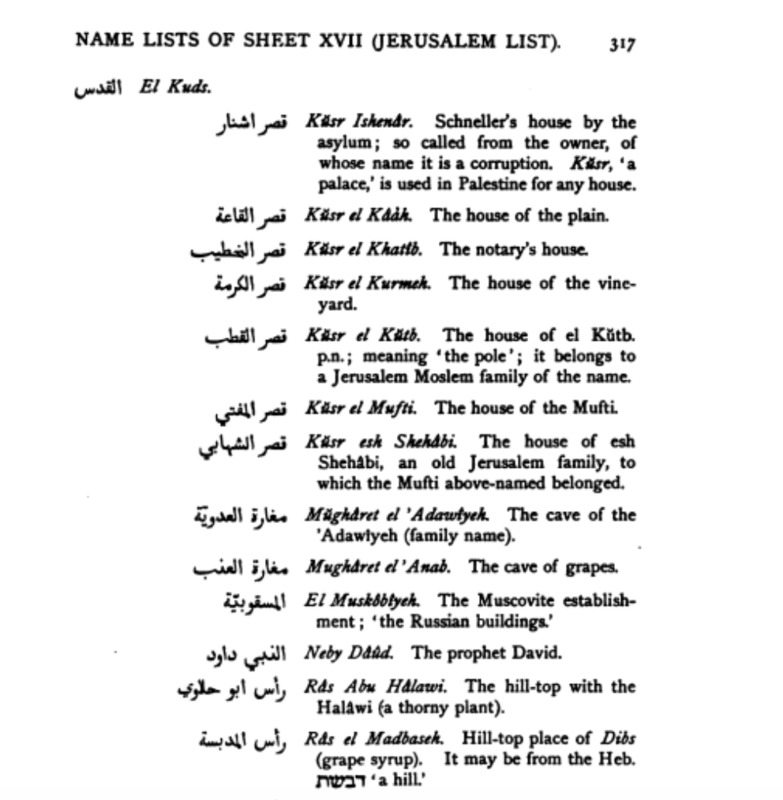 Screen Shot 2016-12-09 at 3.03.47 PM.png