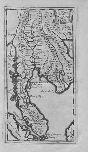 Screen Shot 2016-10-26 at 7.52.36 PM.png