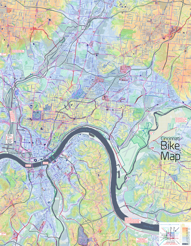 Cincinnati_Bike_Map.jpg