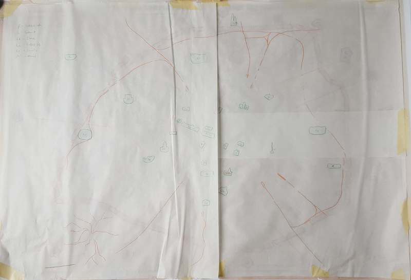 2016-10-18 11.26.01.jpg 2016-10-18 11.26.01.jpg