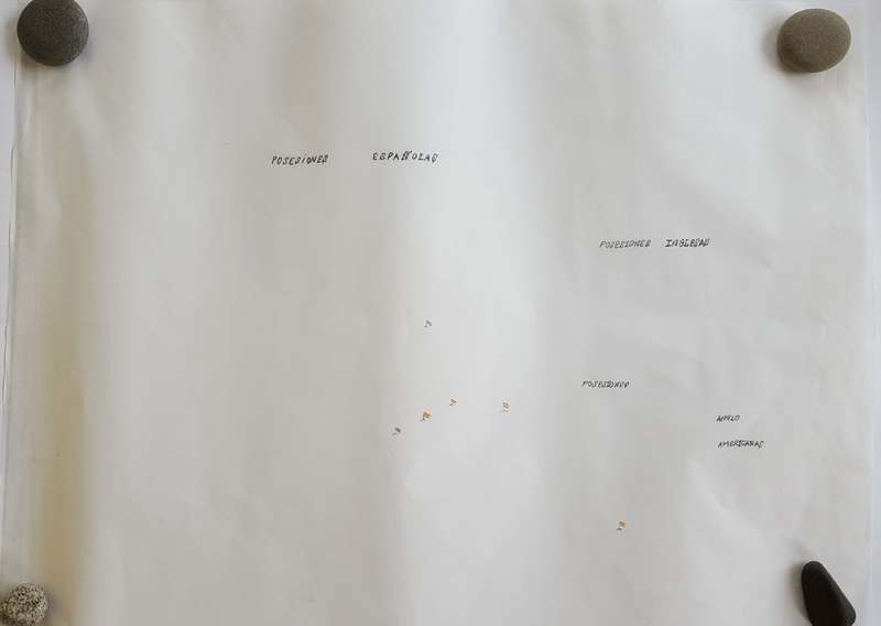 2016-10-16 14.27.19.jpg