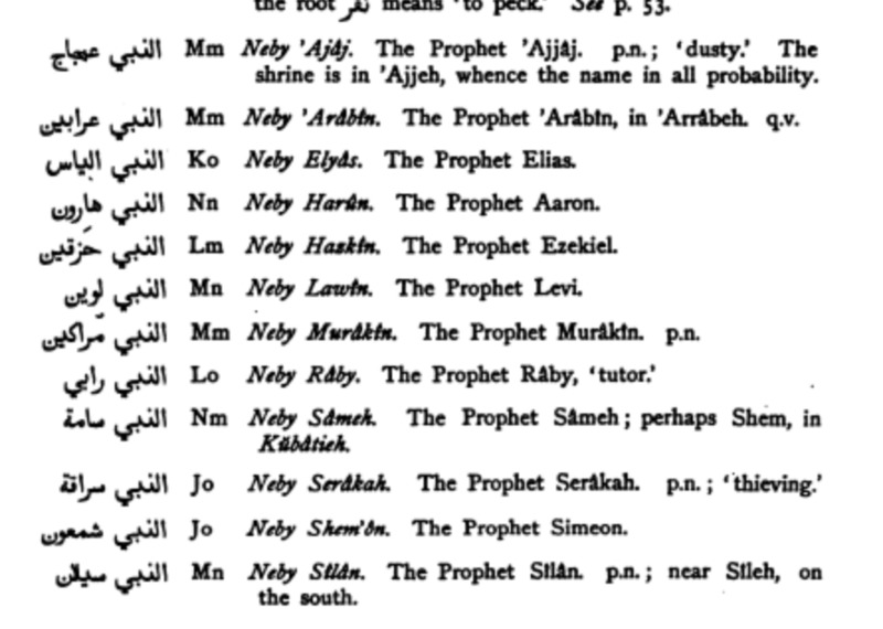 Screen Shot 2016-12-16 at 1.04.46 AM.png