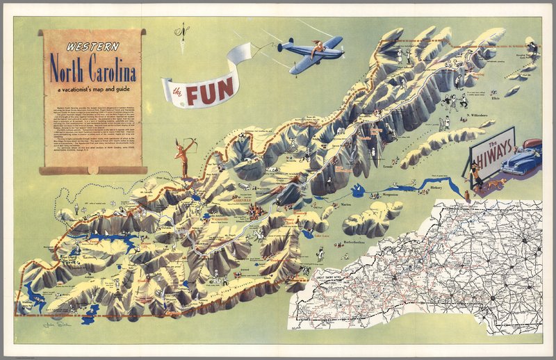 9059002.jpg 9059002.jpg