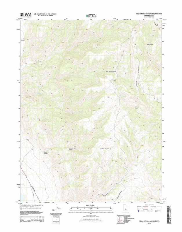 Utah_SE_2014_USGS_small.jpg