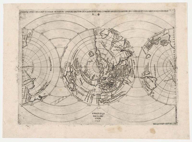 Totius Orbis.jpeg