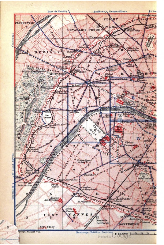 Paris_and_its_environs (dragged).jpg