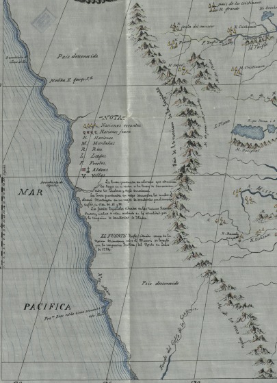 Screen Shot 2016-10-23 at 3.53.20 PM.png Screen Shot 2016-10-23 at 3.53.20 PM.png