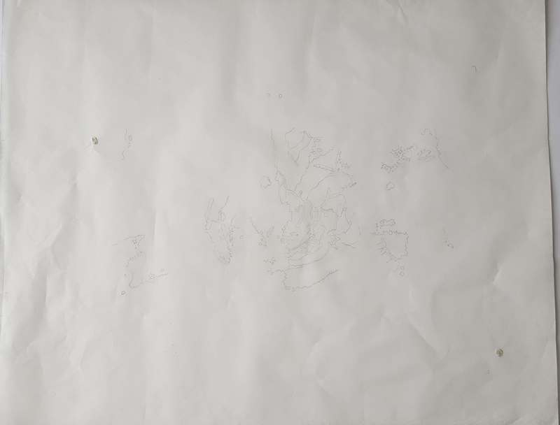 2016-10-18 11.10.05.jpg