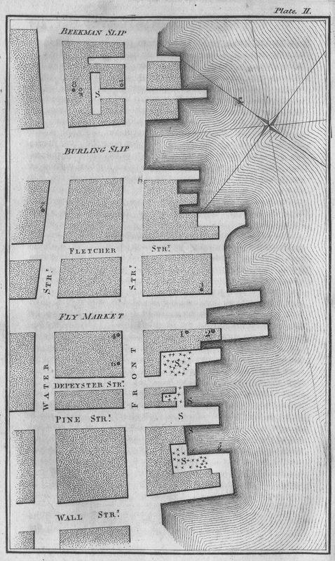 seaman-map2-1798.jpg seaman-map2-1798.jpg